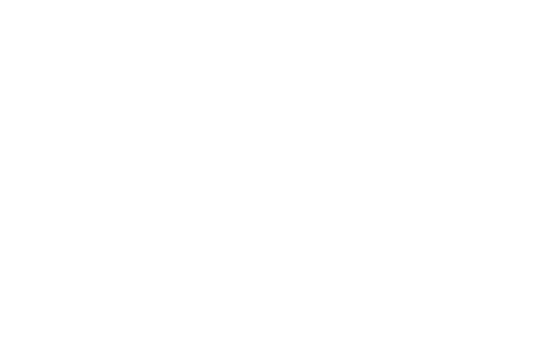1win
