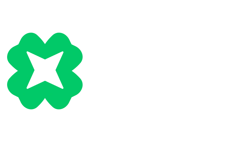lucky star