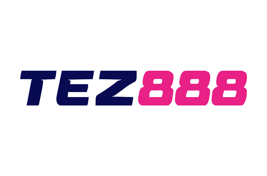 tez888